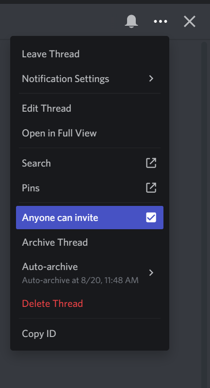 image5.png