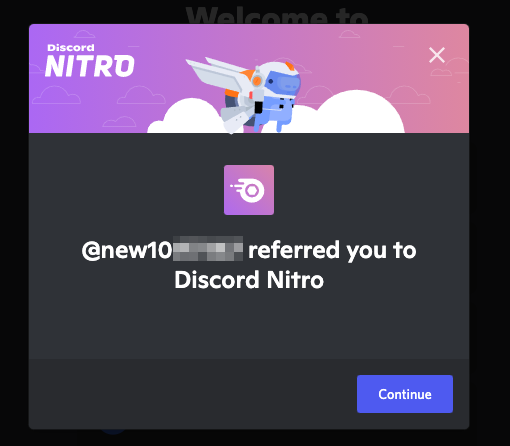 š”FlowGPT Discord Raffle Promptš”