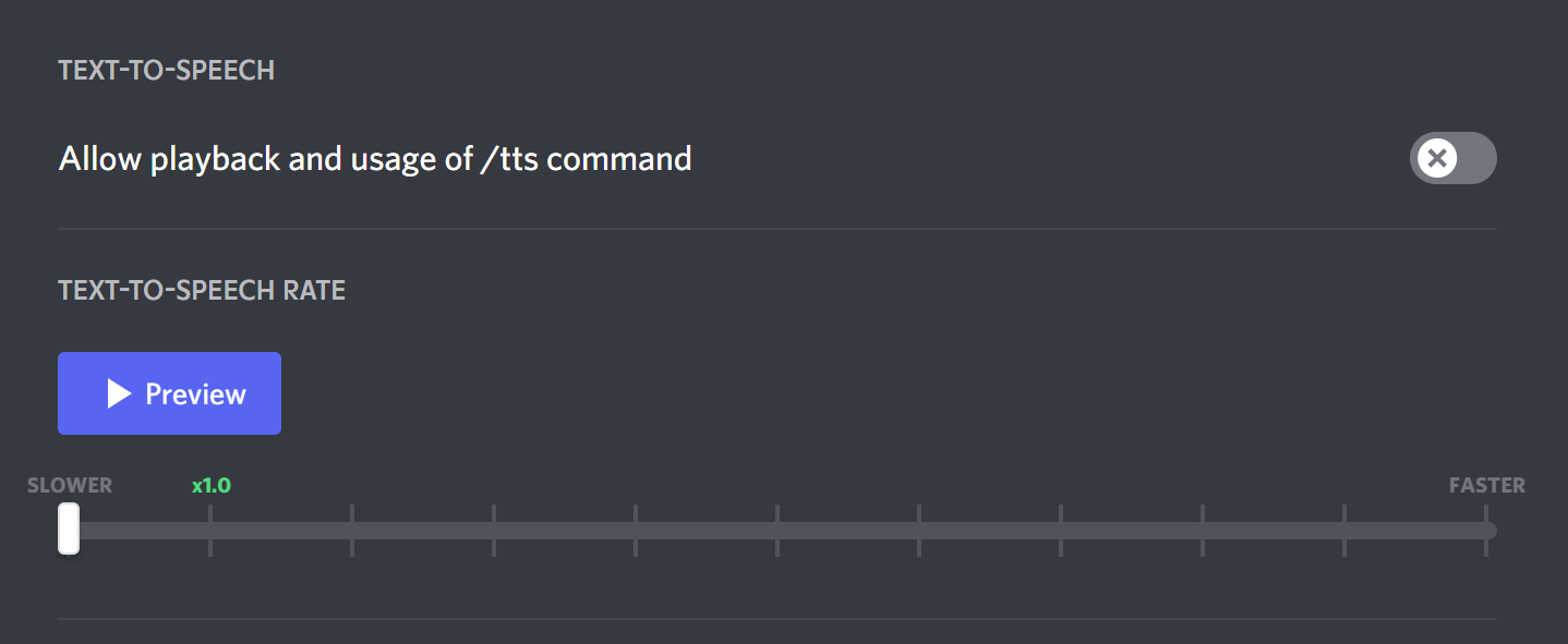 Screenshot_96.png