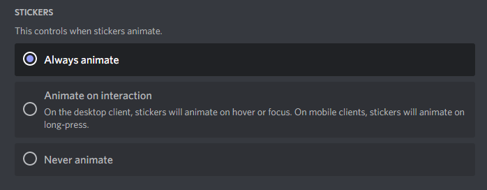 Screenshot_95.png