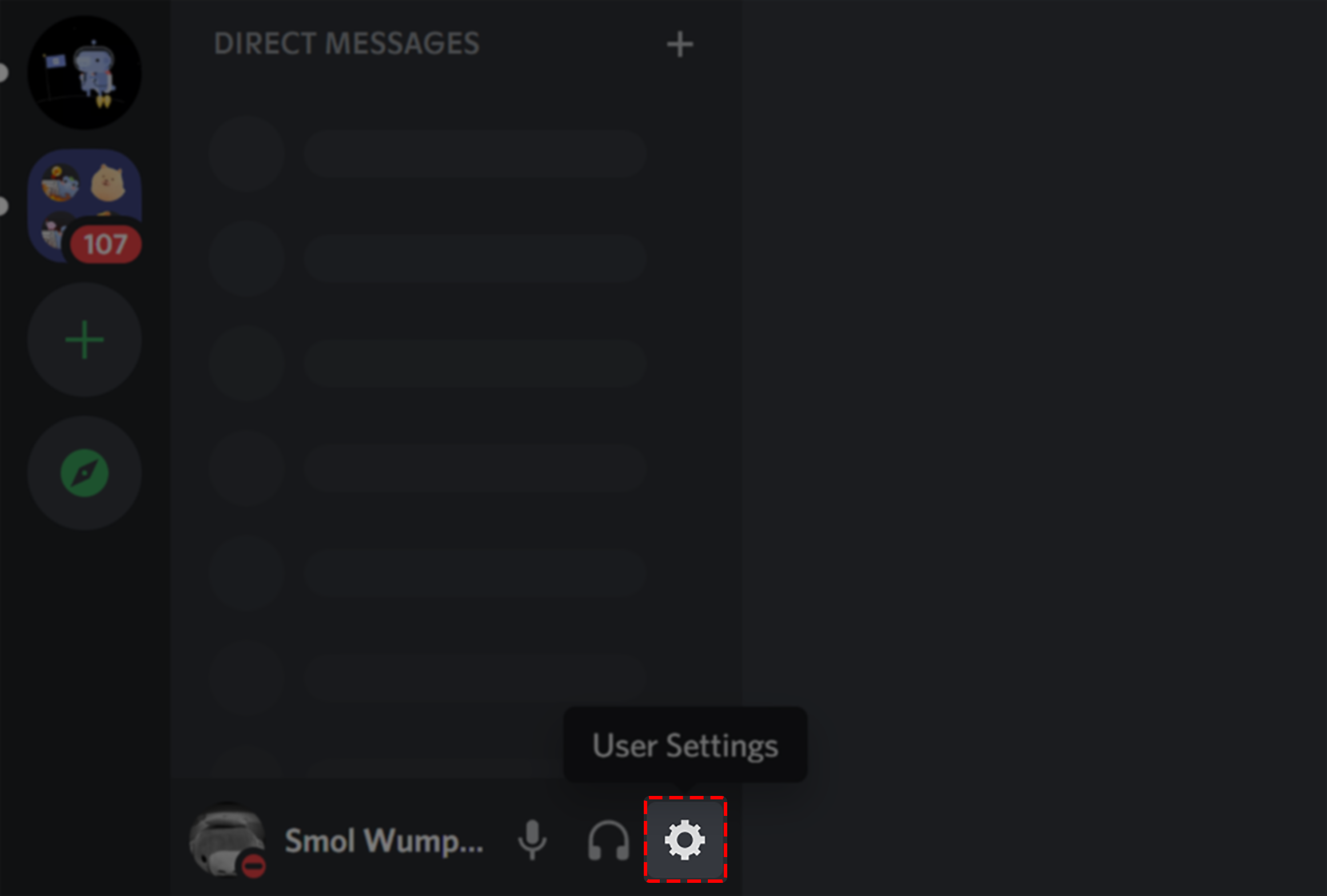 User_Settings.png