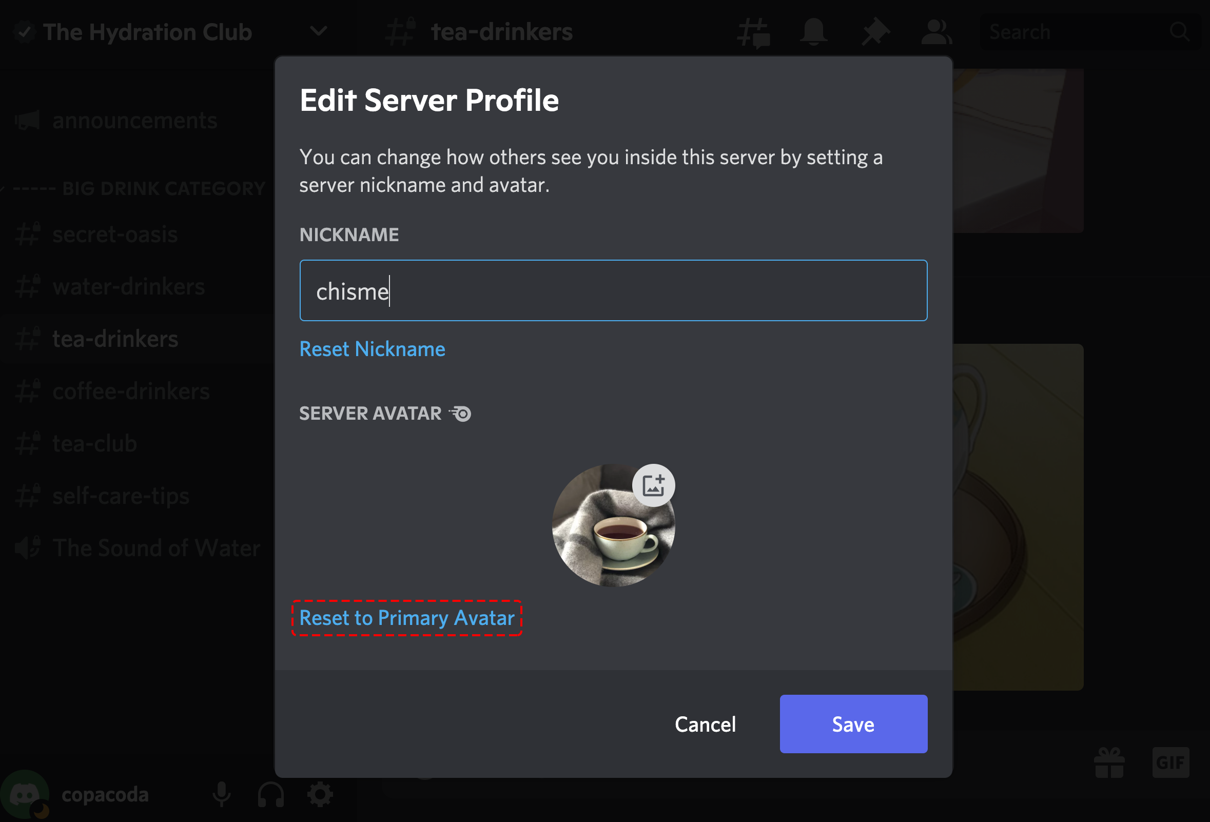 How to Find Discord Servers - Discord Avatars