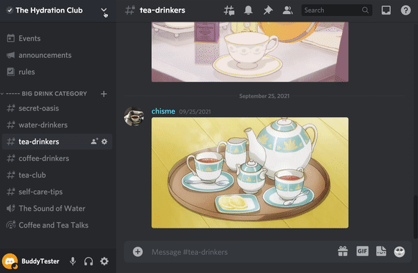 Scheduled-Events-in-Stage-Channel-Create-from-Dropdown-menu-demo.gif