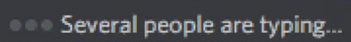 Screenshot_61.png