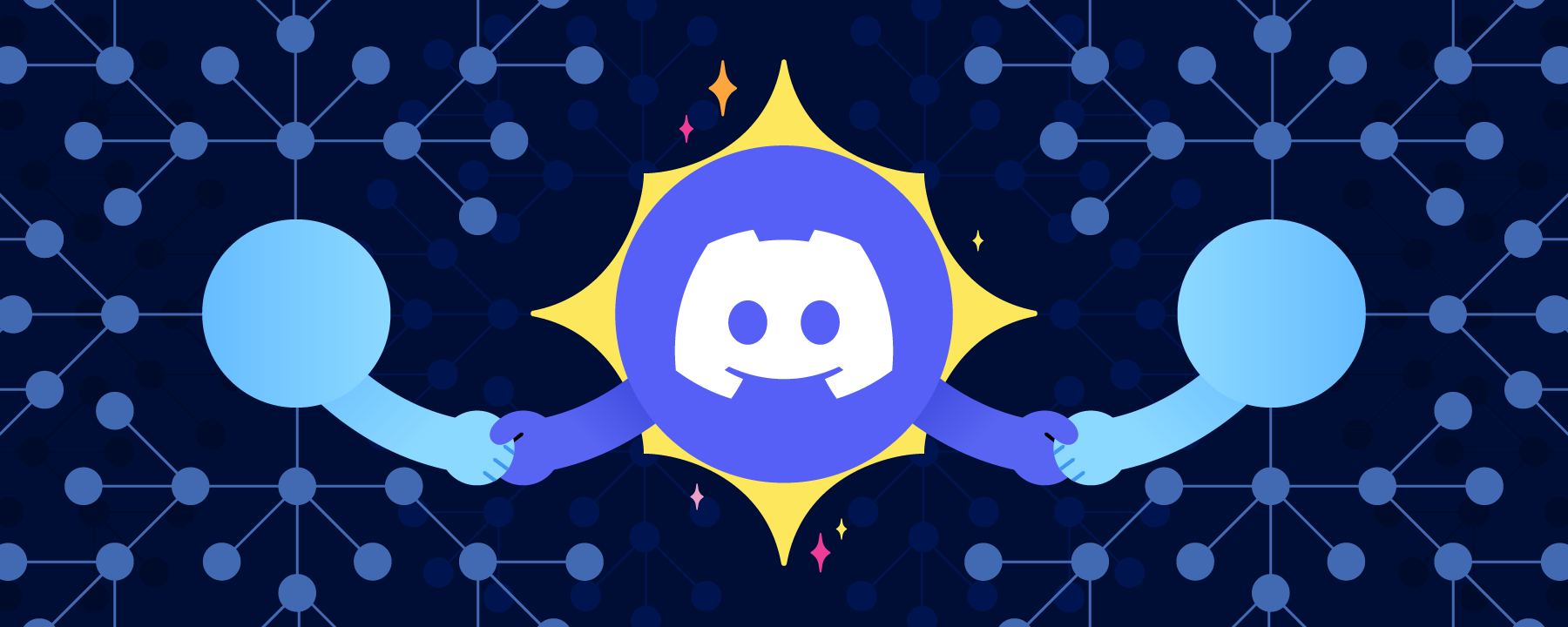 Discord_Partnership_Guidelines_Banner.png