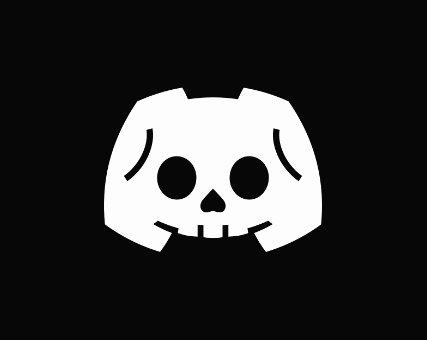 halloween_anim ARTIKEL SIZE.gif