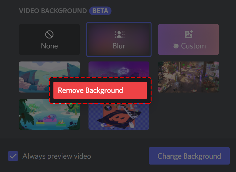 How To Download Videos from Discord