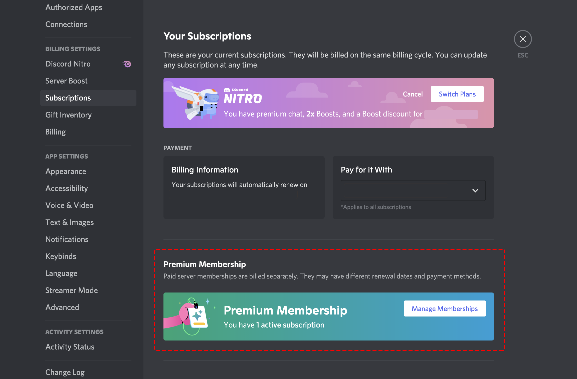 Premium-Membership-in-Subscription-tab.png