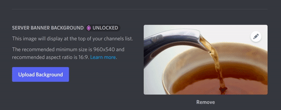 The Perfect Discord Banner Size – Image Dimensions Guide