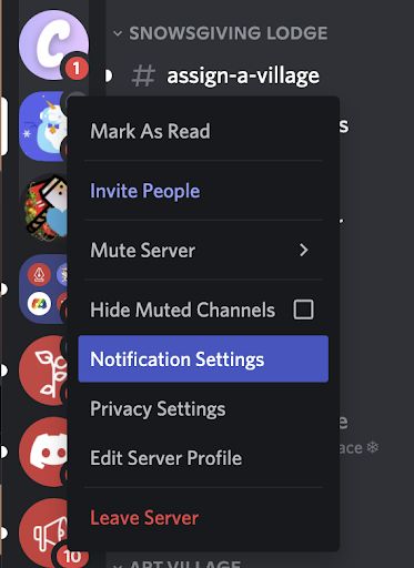 notif_settings.png