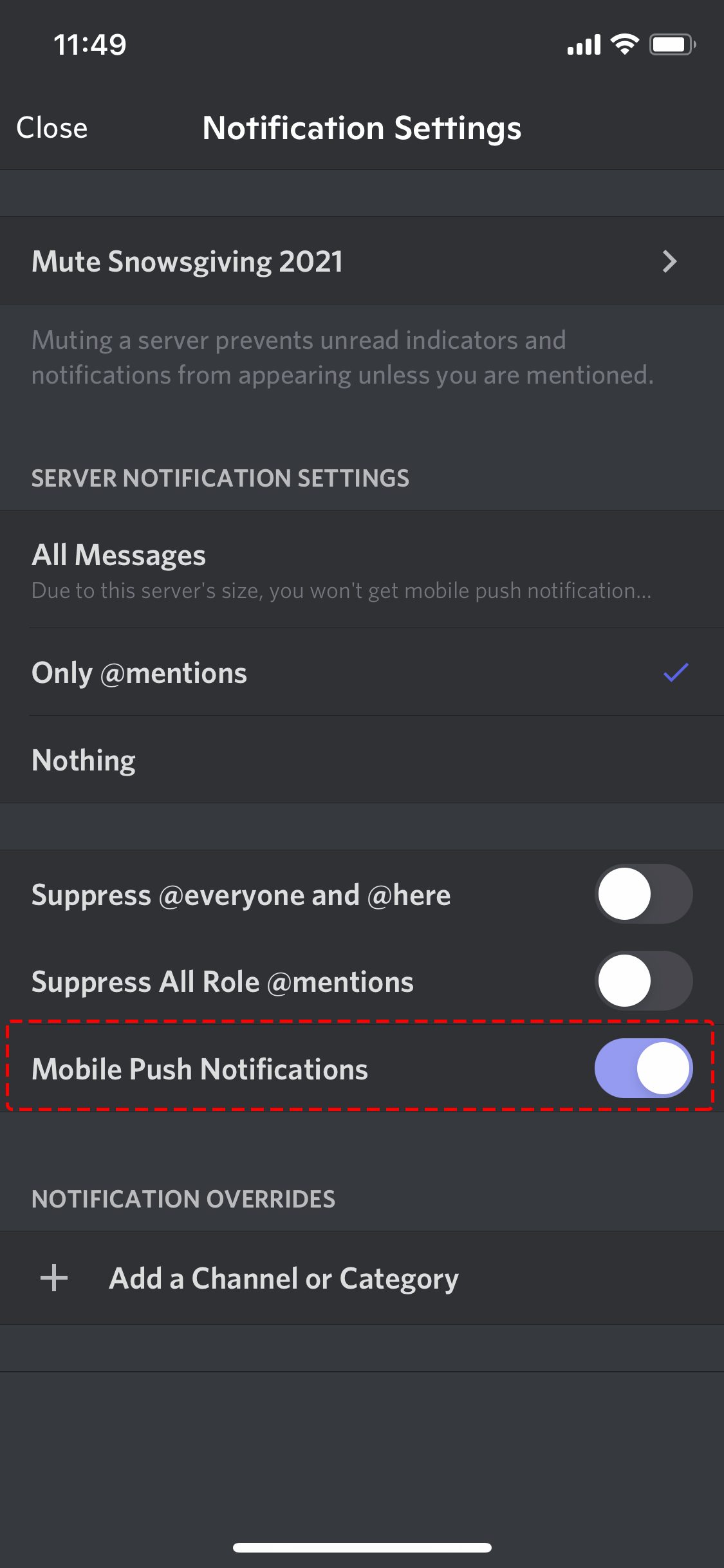 notif_setting_2_copy.png