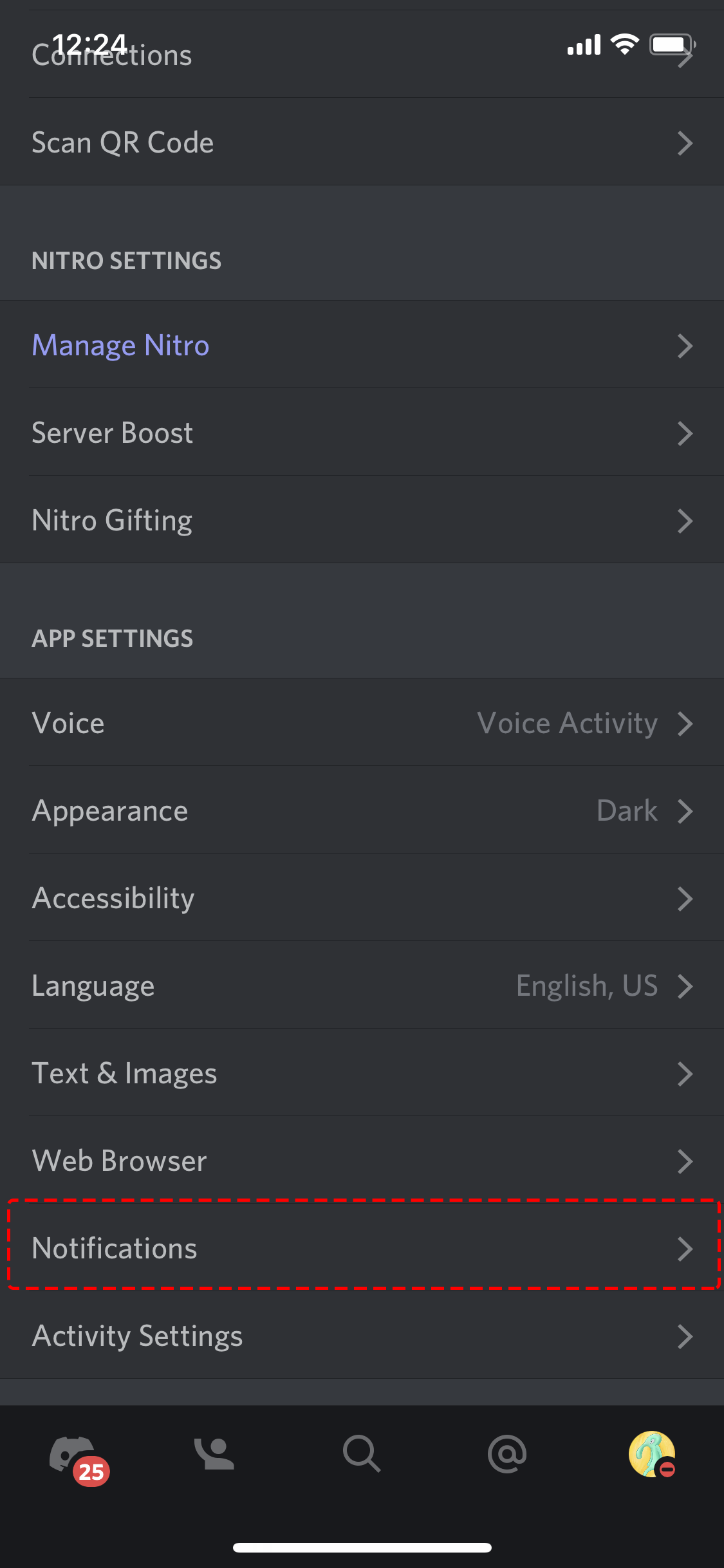 other_notifications_copy.png
