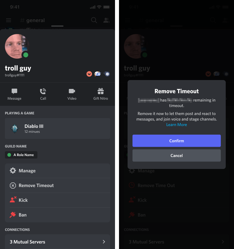 6_iOS-Profile_copy.png