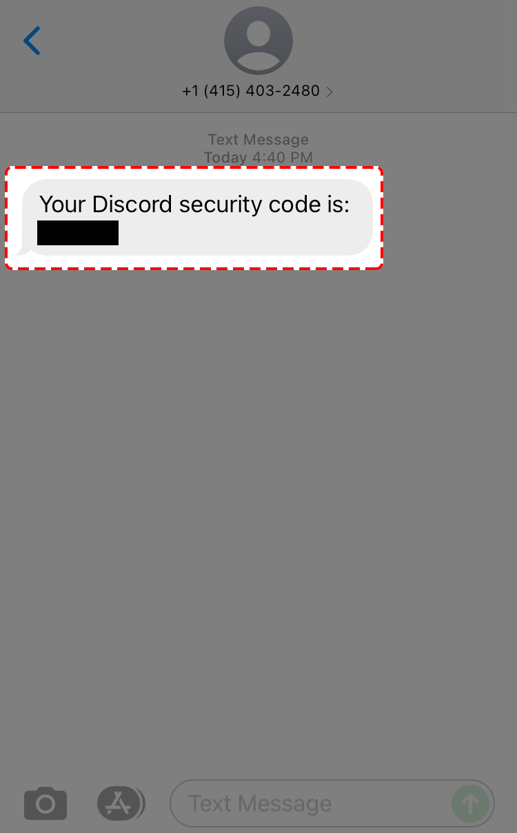 accidental-account-SMS-code-password-reset.png
