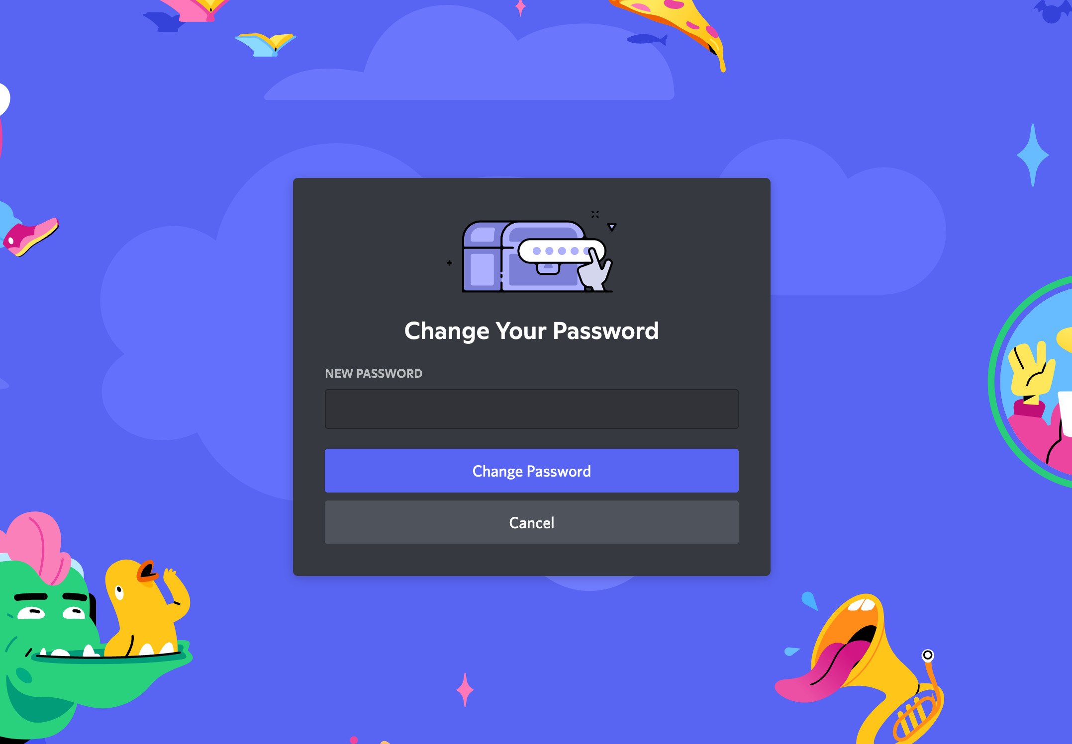 How to Remove Phone Number From Discord