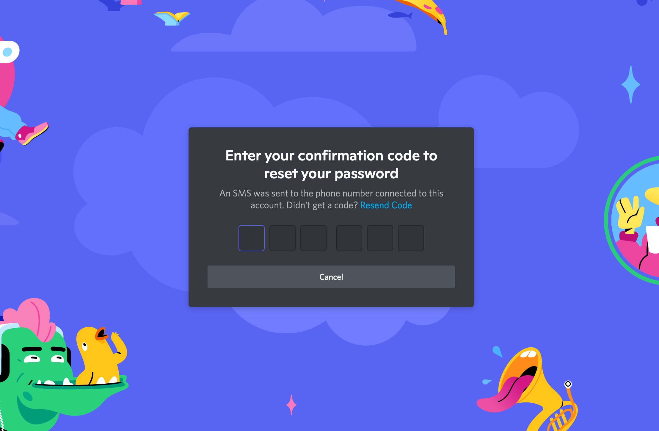 How to Remove Phone Number From Discord