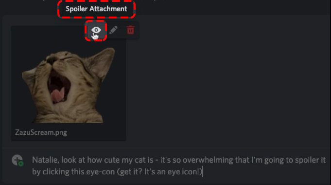 spoiler-icon-attachments.png