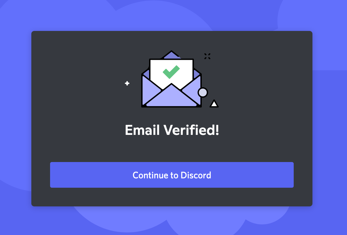 How to Remove Phone Number From Discord