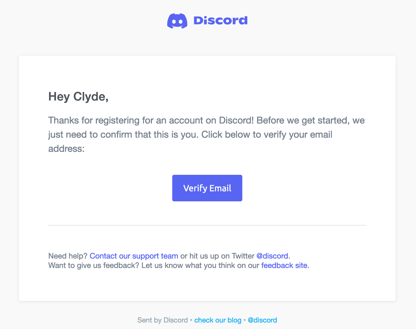 How to Remove Phone Number From Discord