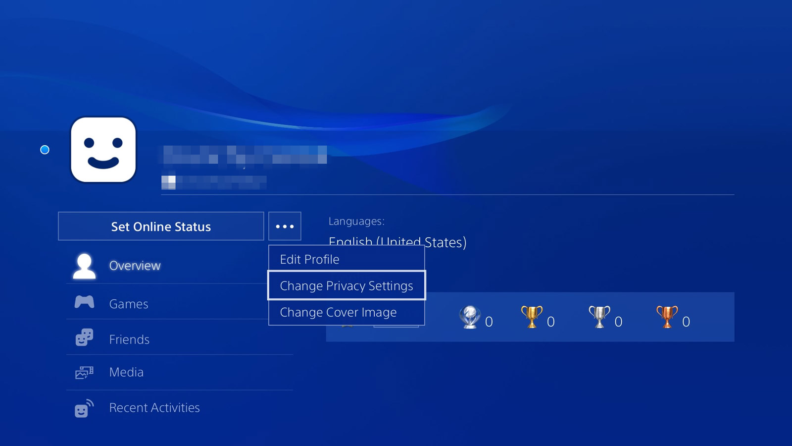 PlayStation no Discord: brasileiros podem linkar PSN ao app