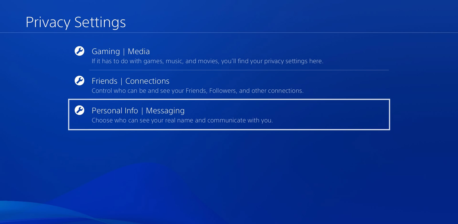 How to set up Discord on PS5 and PS4