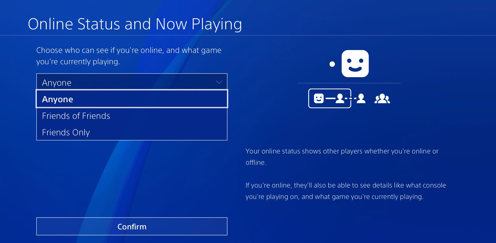 Discord and PlayStation® Connection FAQ – Discord