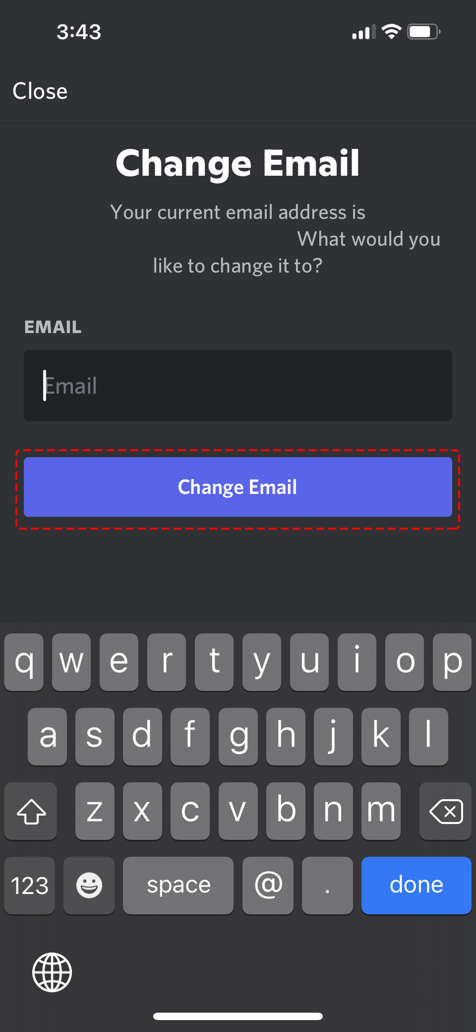 ios-change-email-page-how-to-change-email.png