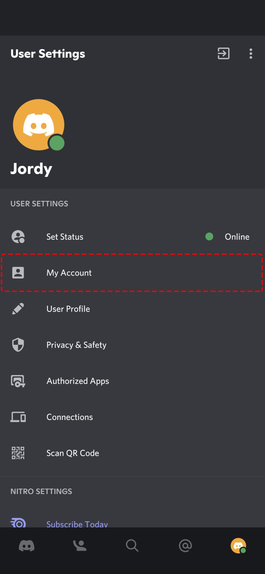android-my-account-option-user-settings-how-to-change-email.png