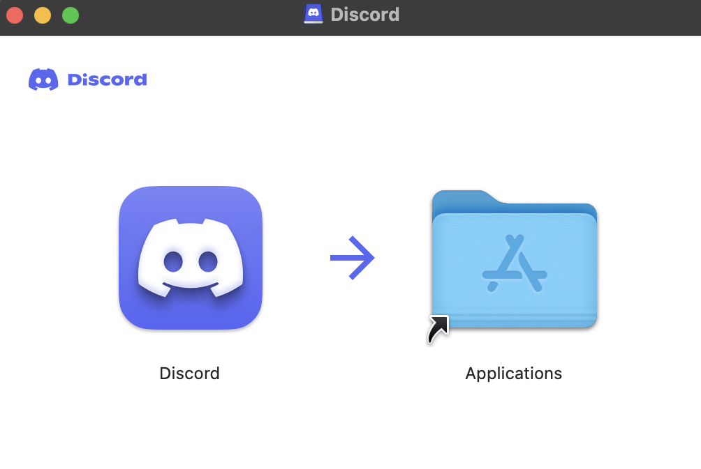 Discord-icon-drag-into-application-folder-Mac.png