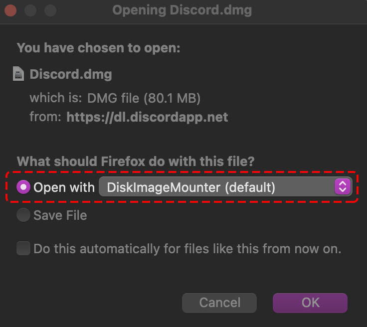 Popup-window-open-Discord-download-dmg-file.png