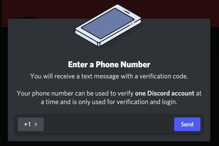 Enter-a-Phone-Number-registration.png