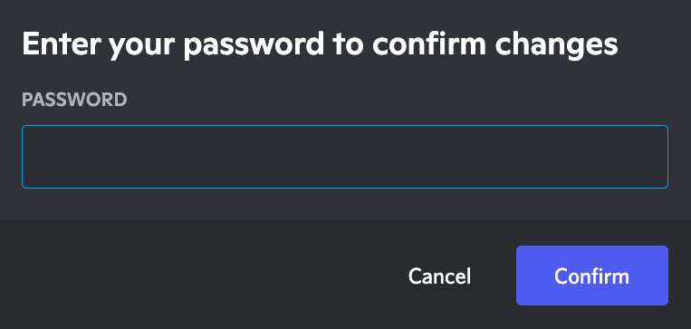 Enter-password-to-confirm-changes-inapp-window.png