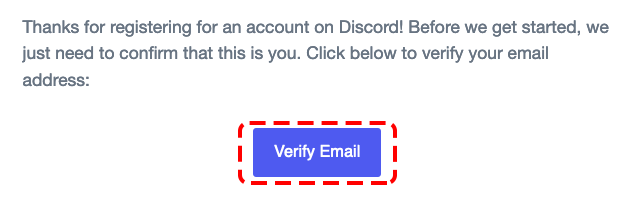 Account-registration-email-verification-button.png