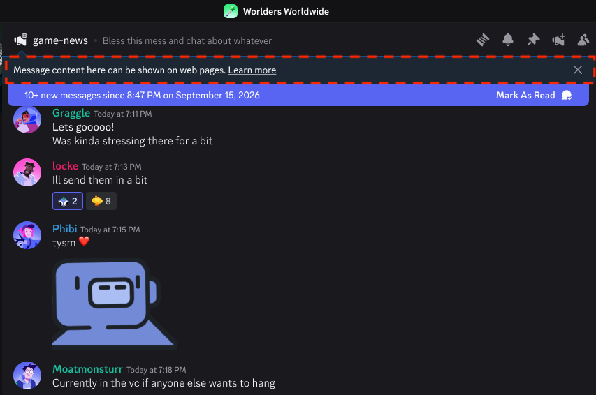 -- (5) (1).png