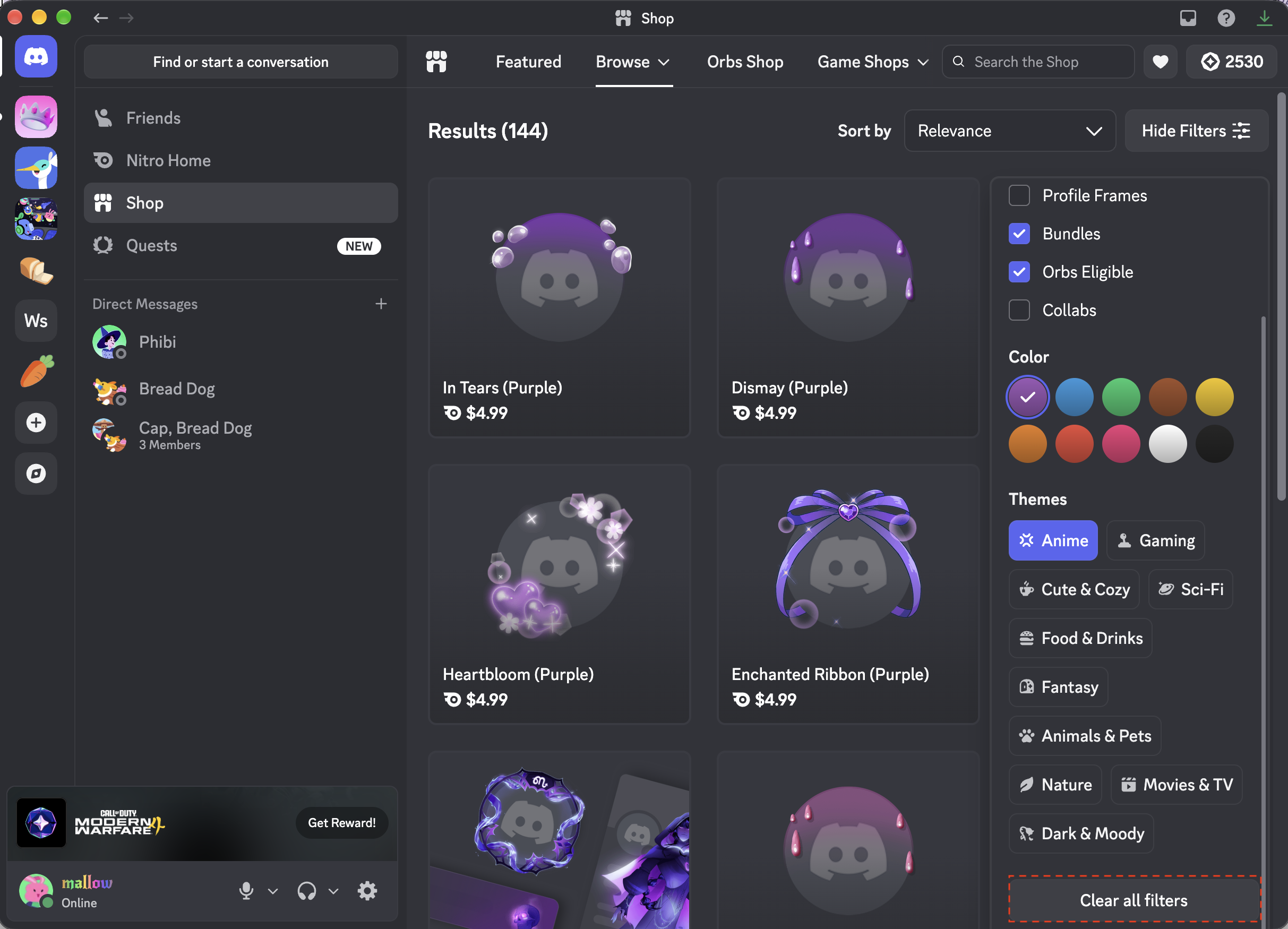 Screenshot 2026-10-23 at 11.21.51 AM.png