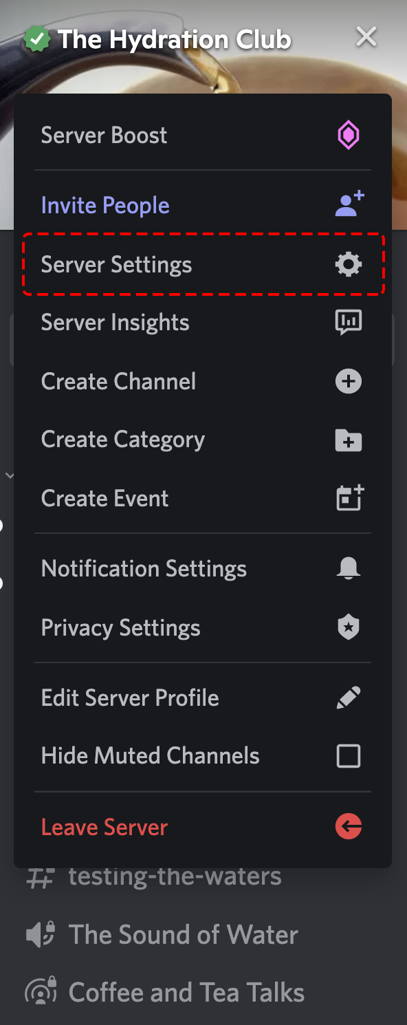 final-custom-invite-link-server-settings-option.png