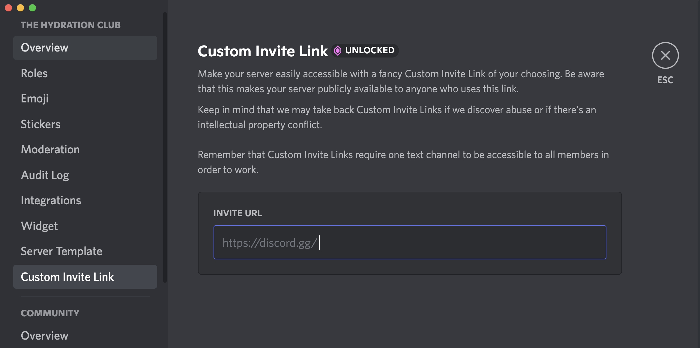 Custom-Invite-Link-Settings-page.png