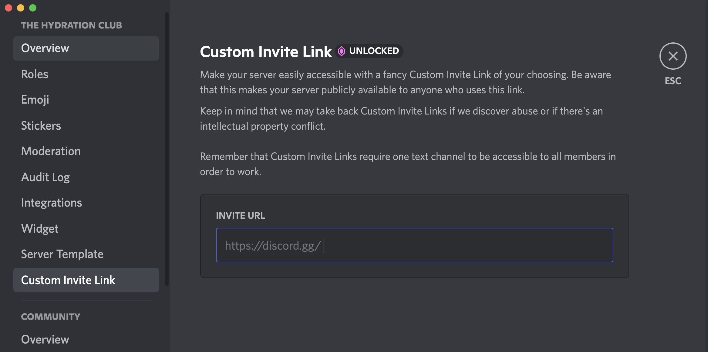 Como usar o Discord: guia completo para iniciantes