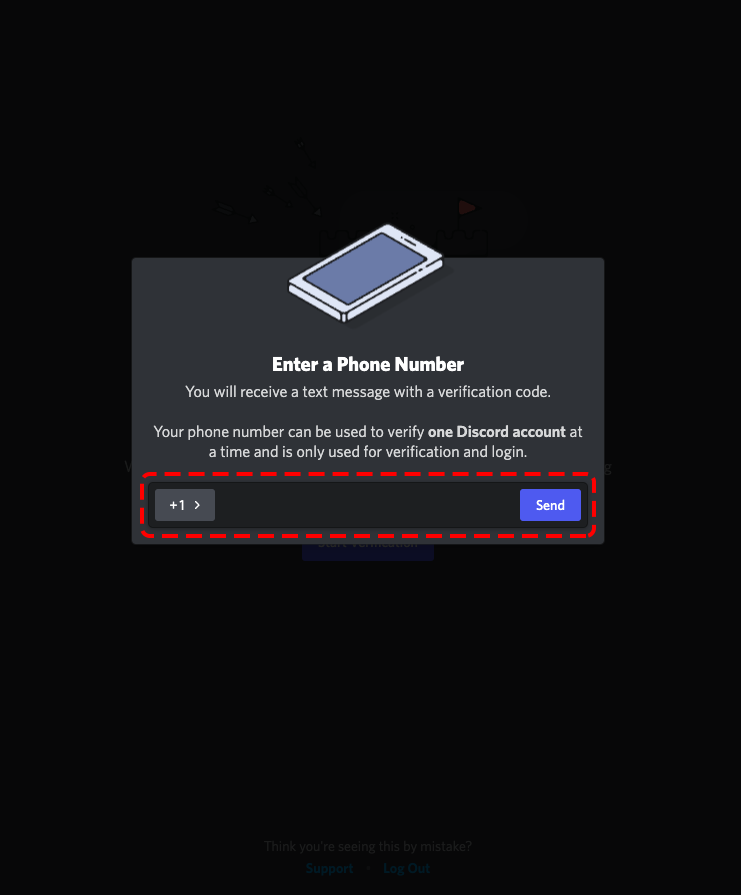 enter-a-phone-number-desktop-client-screen.png