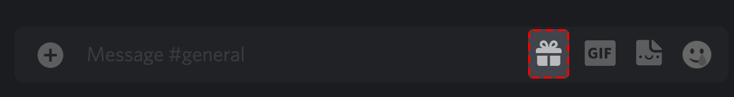Chat-bar-sending-messages-gift-button.png