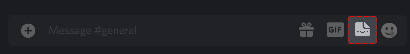 Chat-bar-sending-messages-sticker-button.png
