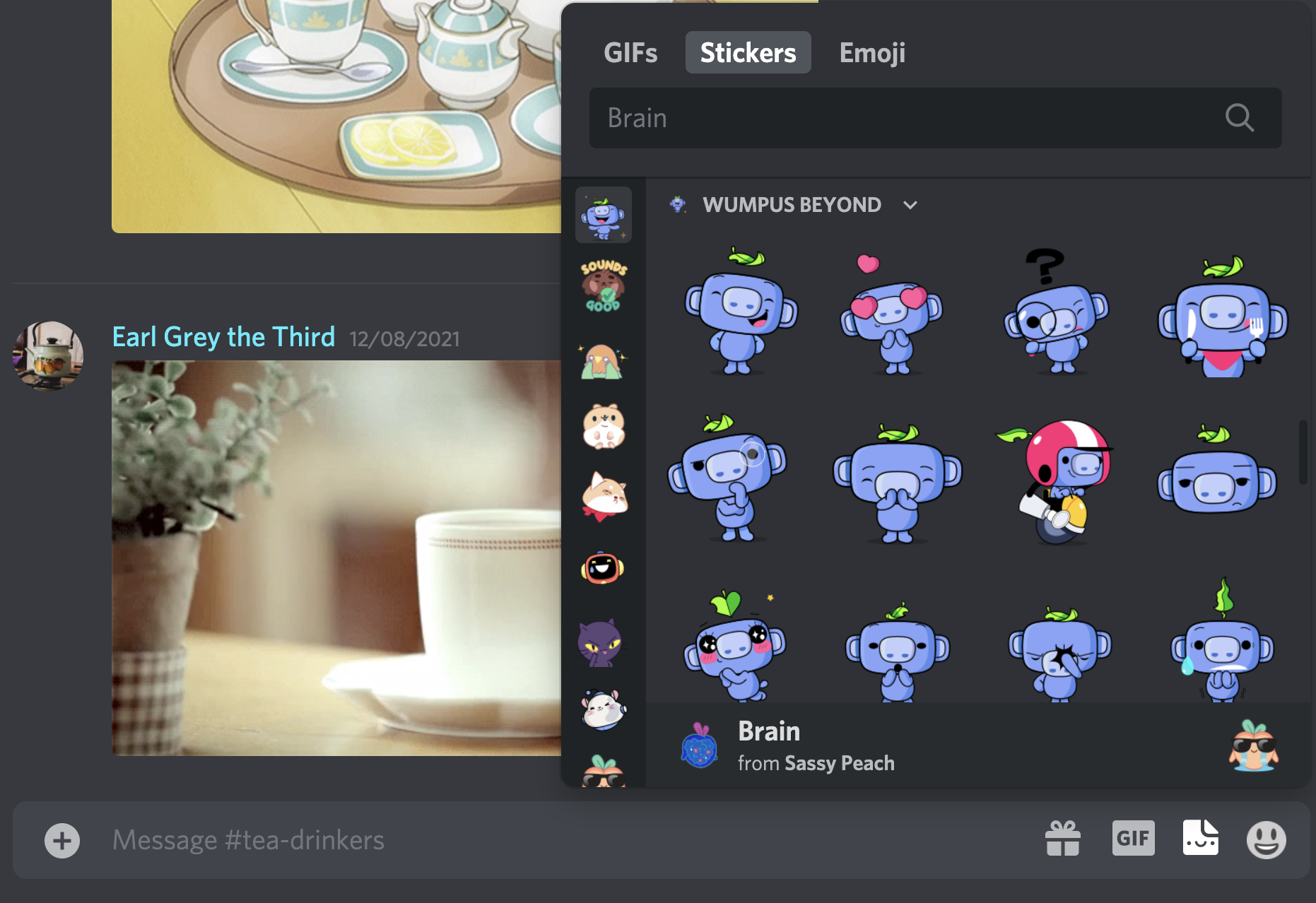 sticker-menu-base.png