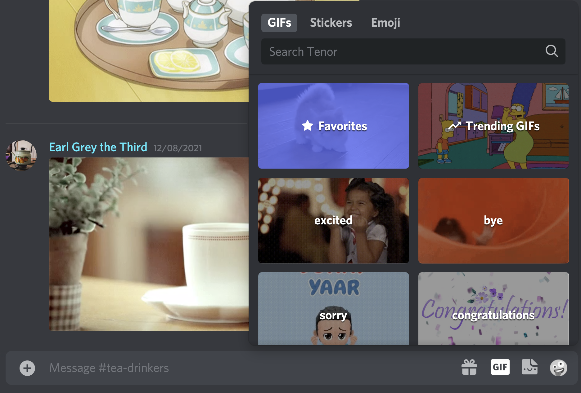 GIF-picker-menu-base.png