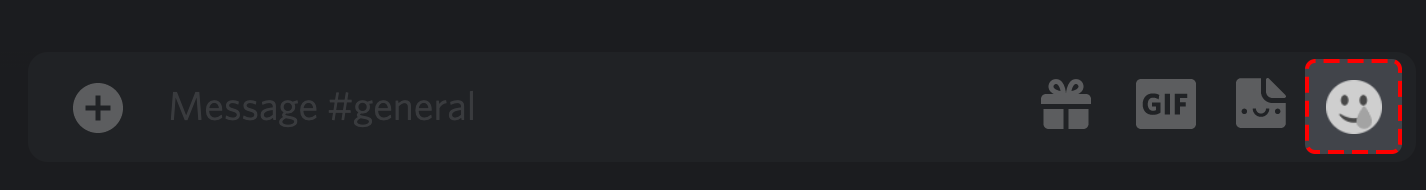 Chat-bar-sending-messages-emoji-button.png
