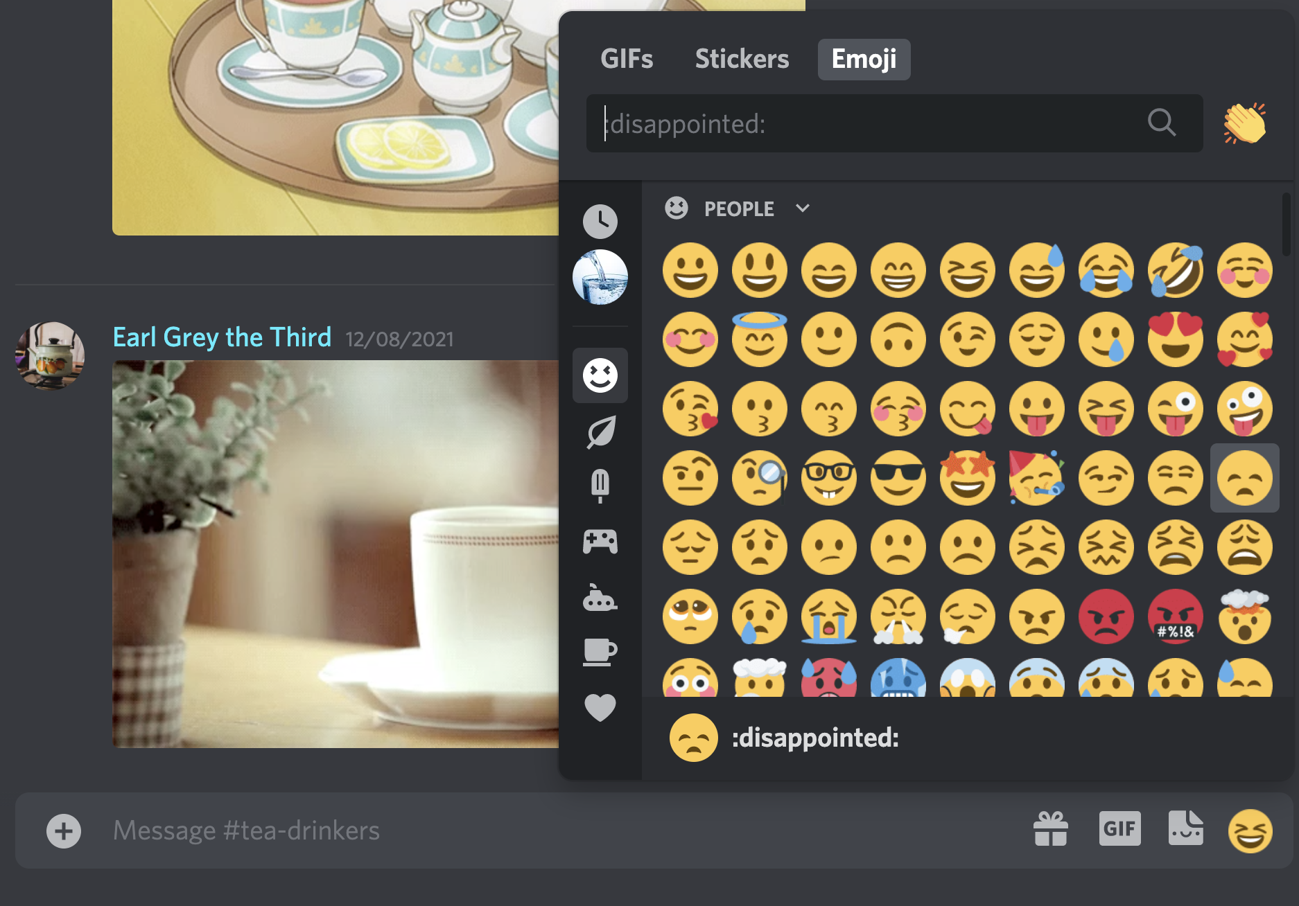 Chat-bar-emoji-menu-base.png