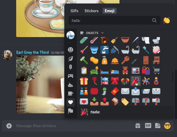 emoji-picker-press-shift-demo.gif
