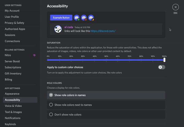 accessibility-role-dots-demo.gif