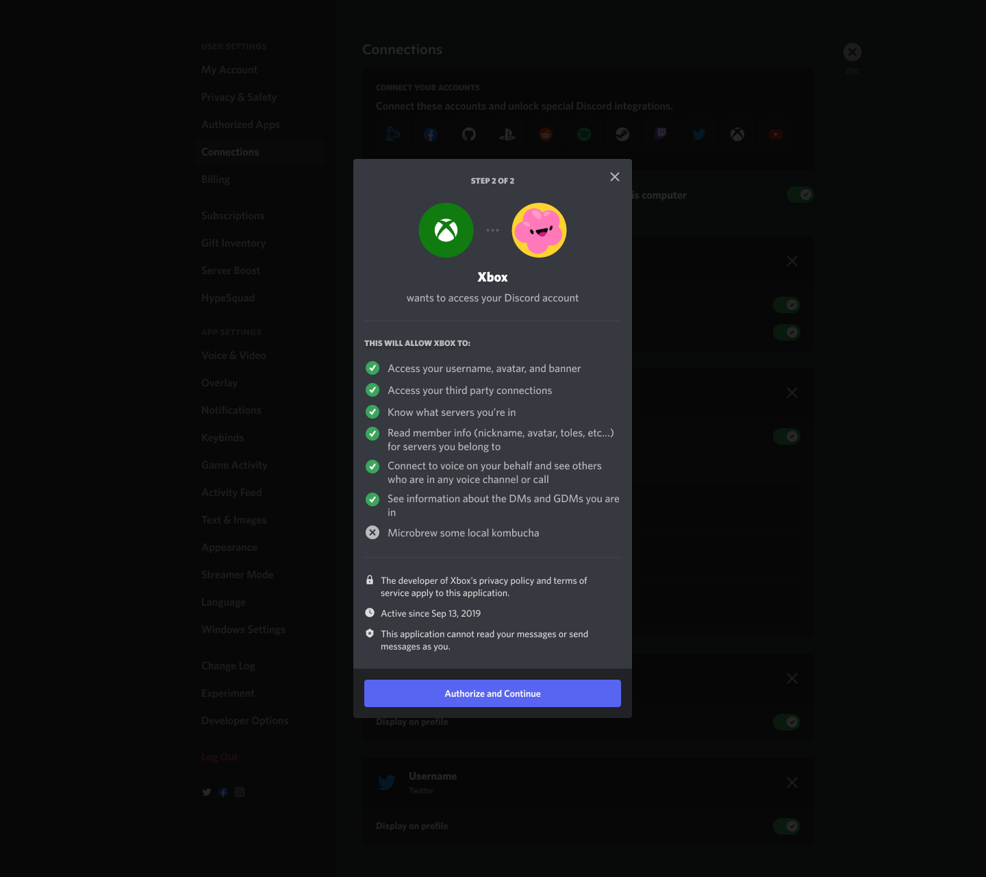 authorize-continue-account-linking-xbox-discord-base.png