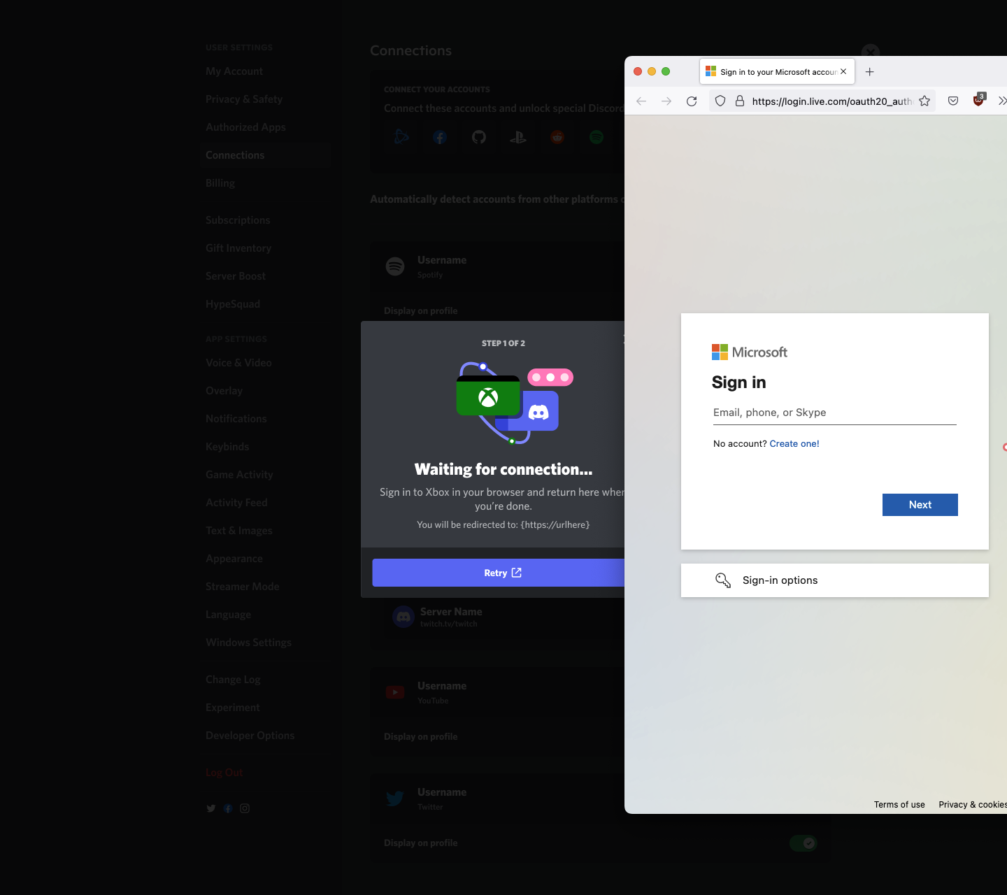 Discord - Microsoft Apps