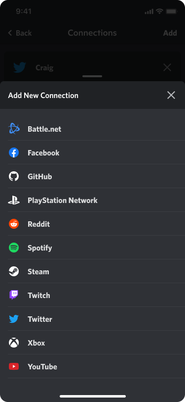 mobile-connections-list-add-xbox-base.png